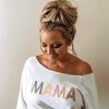 christy_beck